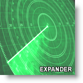 SignalRadar: Expander