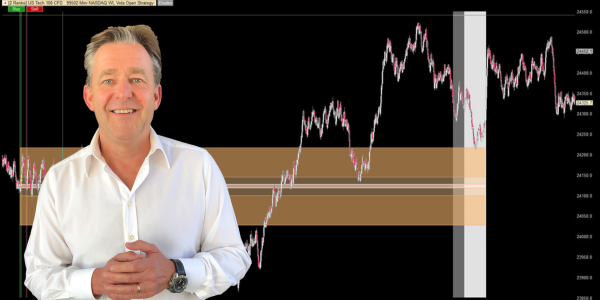 Trader Wim Lievens recommande NanoTrader.