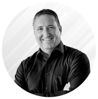 Trader recommande la plateforme de trading Nanotrader.