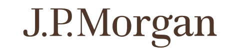 Nom JP Morgan.