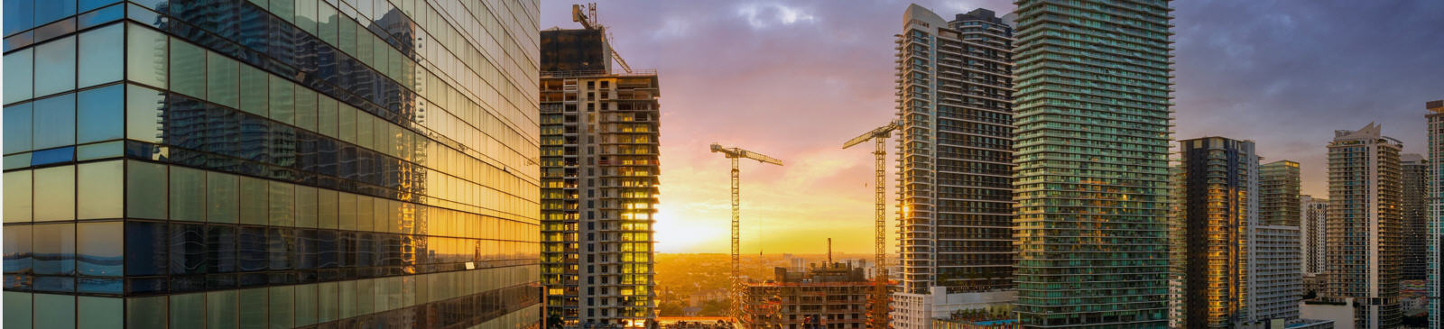 Saint Gobain en bourse (Euronext).