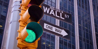 Futures sur actions individuelles (Single Stock Futures).
