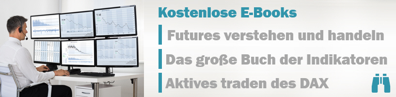 Kostenlose Trading-Bucher und pdf.
