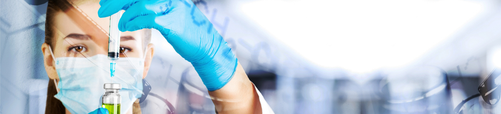 Valneva en bourse (Euronext et Nasdaq).