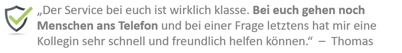 Brokervergleich WH SelfInvest beste?